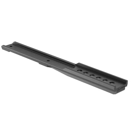 Adapter voor Pixfra Chiron PFI-C450 | Blaser basis