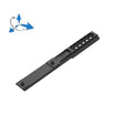 Adapter voor Pixfra Chiron PFI-C450 | Blaser basis
