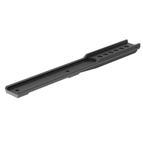 Adapter voor Pixfra Chiron PFI-C450 | Blaser basis