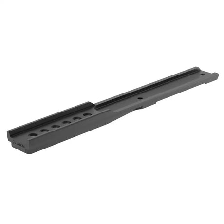 Adapter voor Pixfra Chiron PFI-C450 | Blaser basis