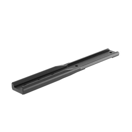 Adapter voor Pulsar Trail 2 | Blaser basis