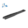 Adapter voor Pulsar Trail 2 | Blaser basis