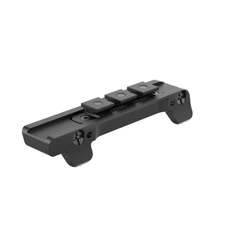 Adapter voor Swarovski SR rail | Blaser basis