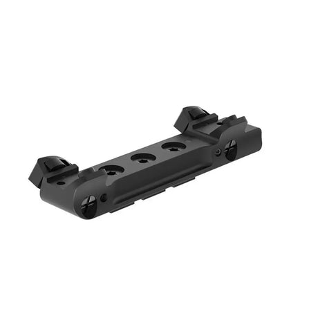Adapter voor Swarovski SR rail | Blaser basis