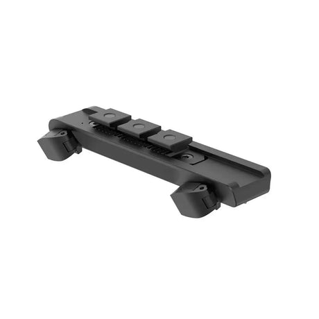 Adapter voor Swarovski SR rail | Blaser basis