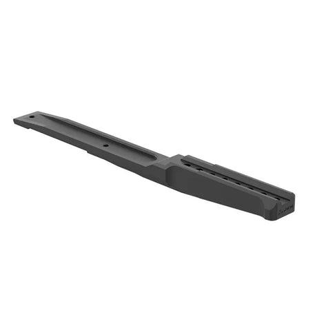 Adapter voor Thermtec Vidar 660 | Blaser basis