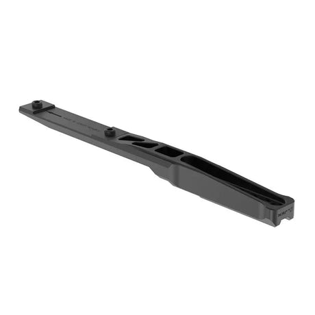 Adapter voor Thermtec Vidar 660 | Blaser basis