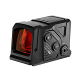 Aimpoint COA