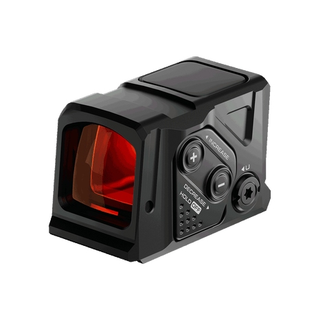 Aimpoint COA R