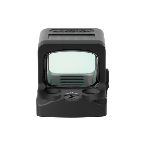 Holosun EPS Carry [groen]