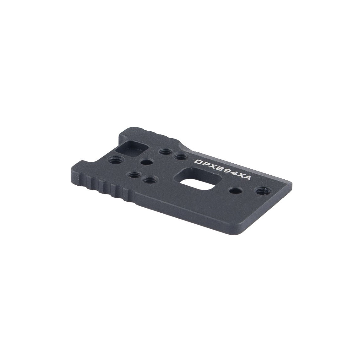 Beretta 94X adapterplaat | type A [RMSc DPP Docter footprint]