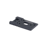 Beretta 94X adapterplaat | type A [RMSc DPP Docter footprint]