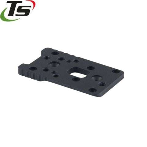 Beretta 94X adapterplaat | type B [RMR & RTS footprint]