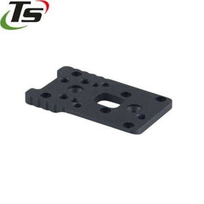 Beretta 94X adapterplaat | type B [RMR & RTS footprint]