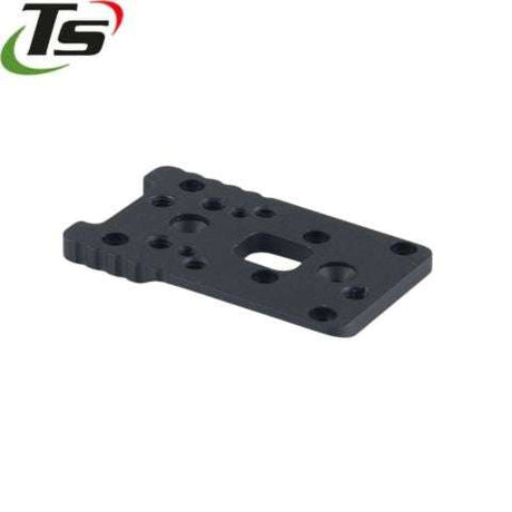 Beretta 94X adapterplaat | type B [RMR & RTS footprint]