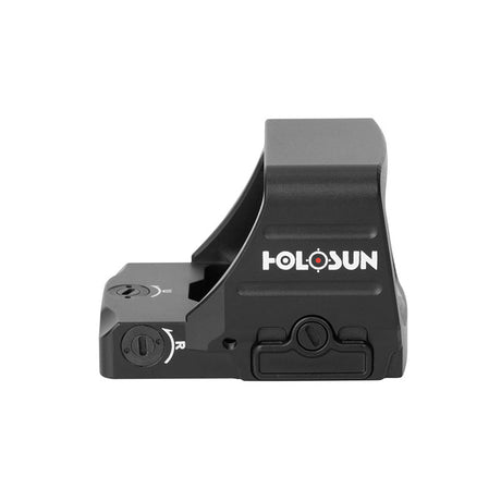 Holosun 507 Comp [rood]