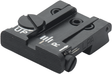 Colt [Series 70 80 90] verstelbare keep | blank