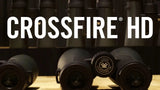 Verrekijker Vortex Crossfire® HD 10x42 