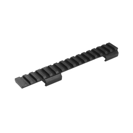CZ 500 & CZ 557 Picatinny rail | Lang