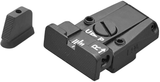 CZ P-07 CZ P-09 richtmiddelen | blank