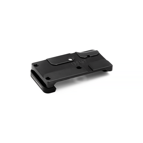 CZ Shadow 2 adapterplaat | Aimpoint A-CUT footprint