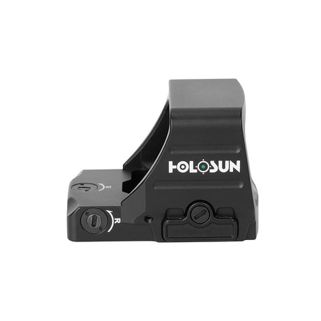 Holosun 507 Comp [groen]
