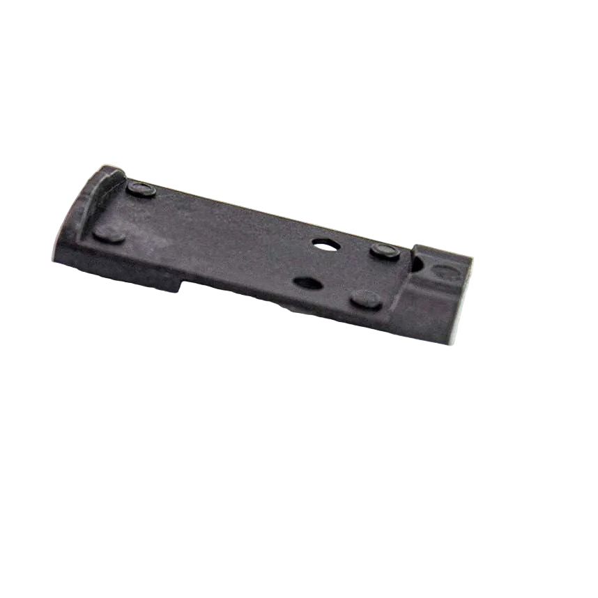 FN 509 adapterplaat | Shield RMSc footprint