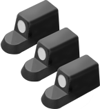 Sights for Grand Power models
