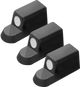 Sights for Grand Power models