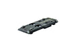 HK [VP9 & SFP9] adapterplaat | Shield RMSc footprint