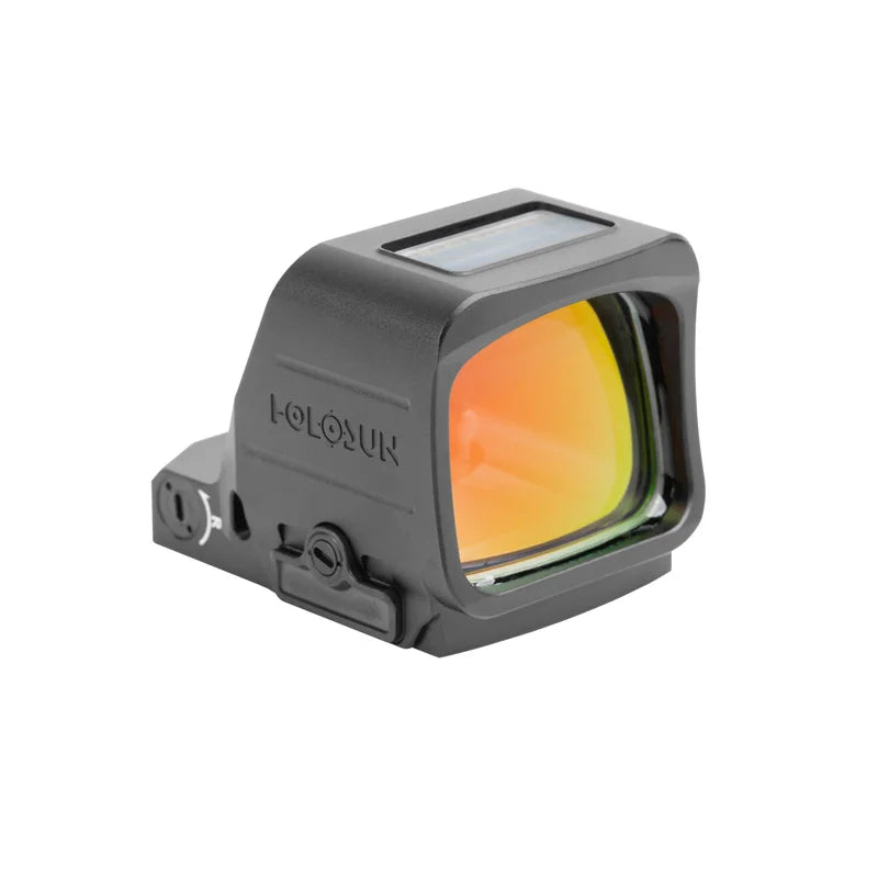 Holosun 507 Promax PRS [red]