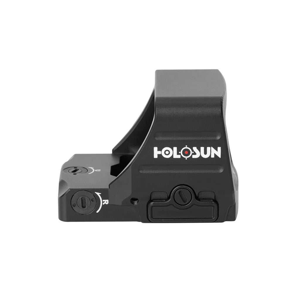 Holosun 507Comp [gold]