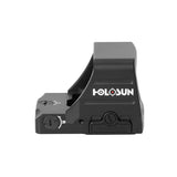 Holosun 507Comp [gold]