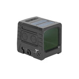 Holosun AEMS Macro [red]