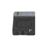 Holosun AEMS Macro [red]