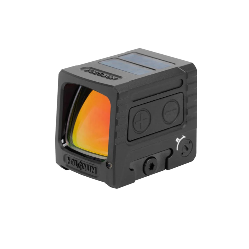 Holosun AEMS Macro [red]