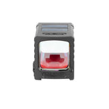 Holosun AEMS Macro [red]