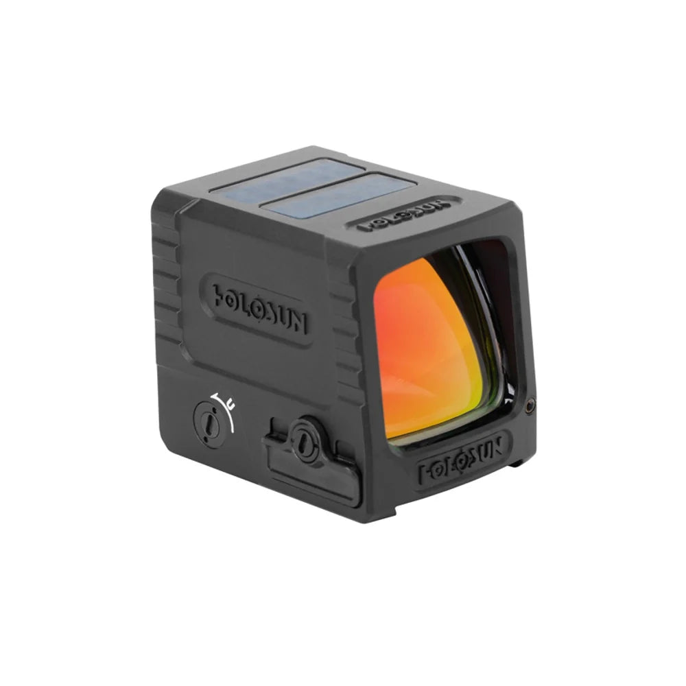 Holosun AEMS Macro [red]