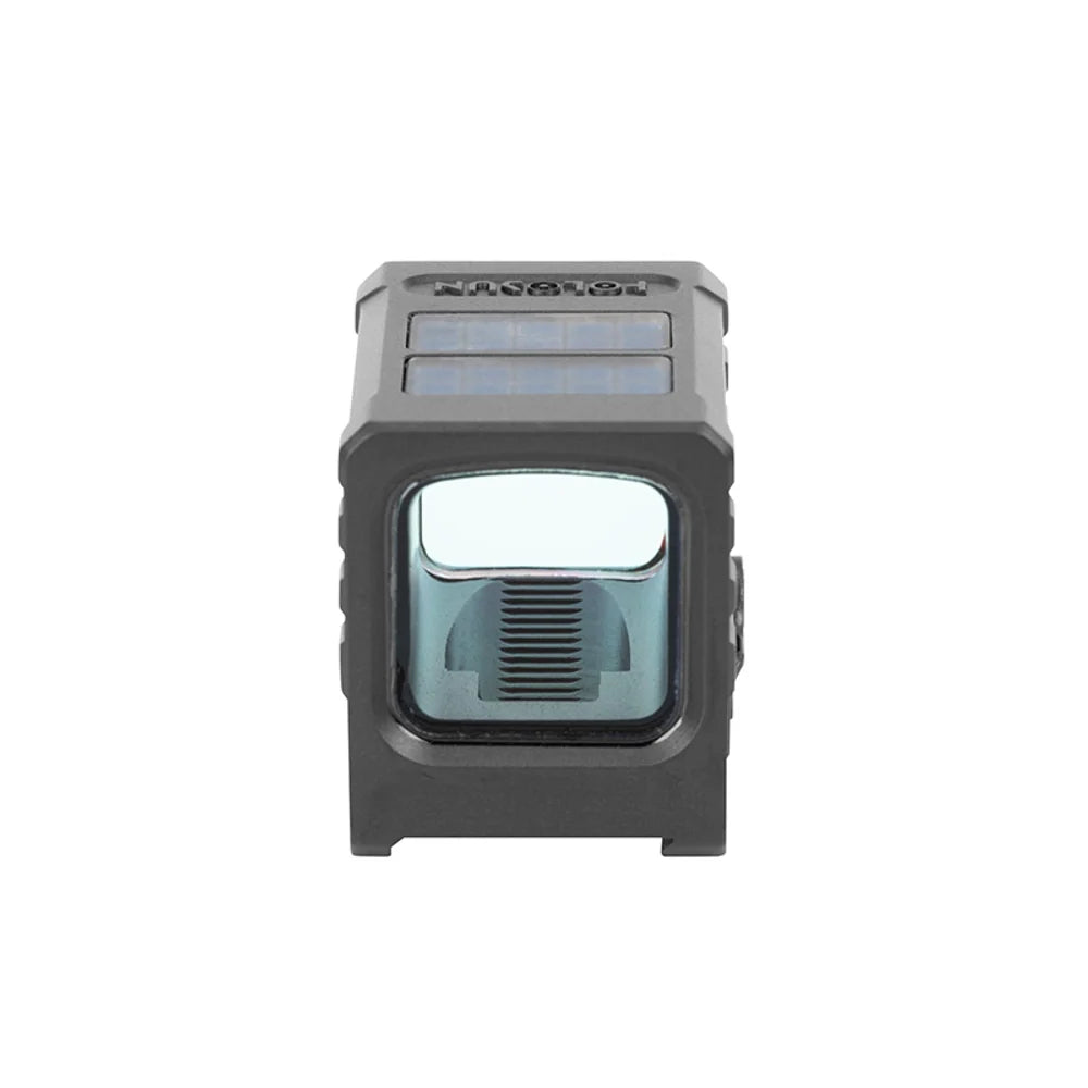 Holosun AEMS Micro [red]