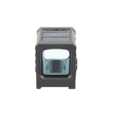 Holosun AEMS Micro [red]