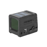 Holosun AEMS Micro [red]