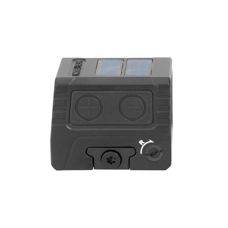 Holosun AEMS Micro [rood]