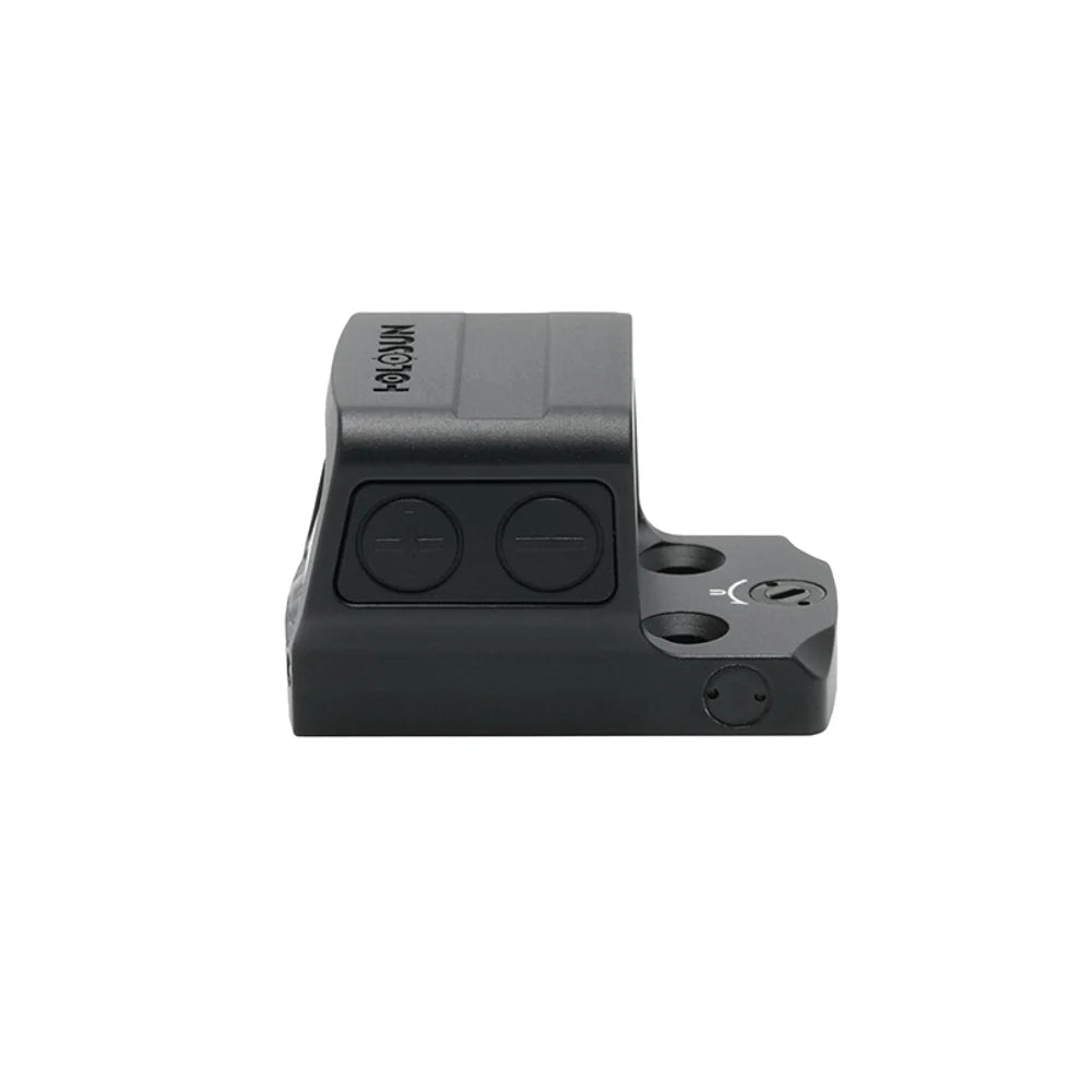 Holosun EPS Core 3 [red]
