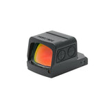 Holosun EPS Core 3 [red]