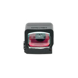 Holosun EPS Core 3 [red]