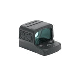 Holosun EPS Core 3 [red]