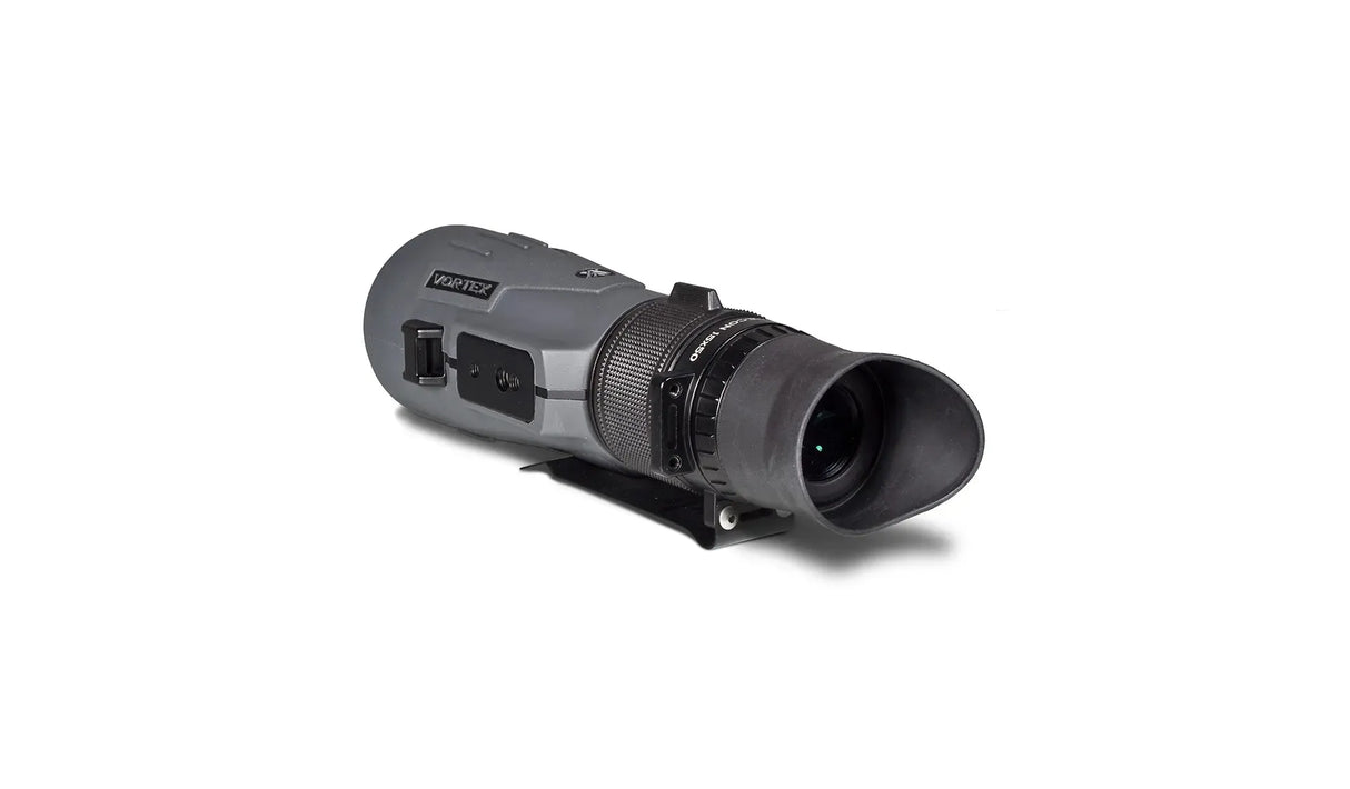Monoculair Vortex Recon® RT 15x50 