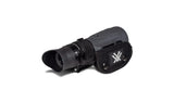 Monoculair Vortex Recon® RT 15x50 