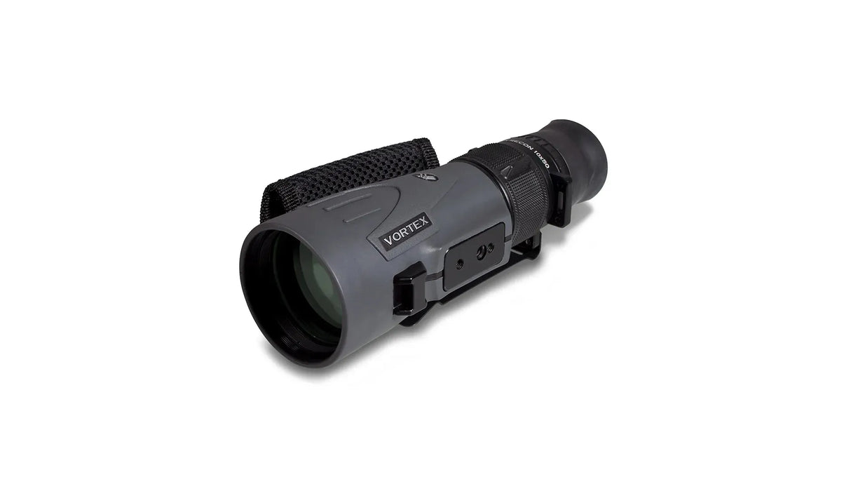 Monoculair Vortex Recon® RT 15x50 