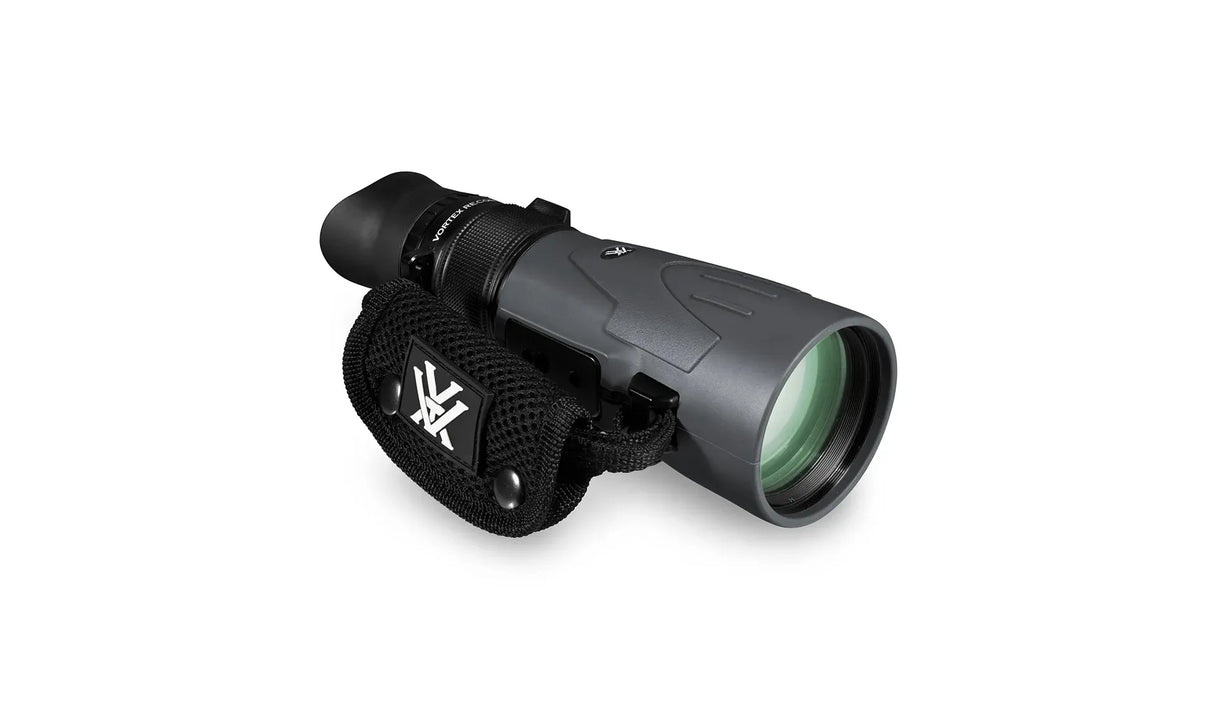 Monoculair Vortex Recon® RT 15x50 